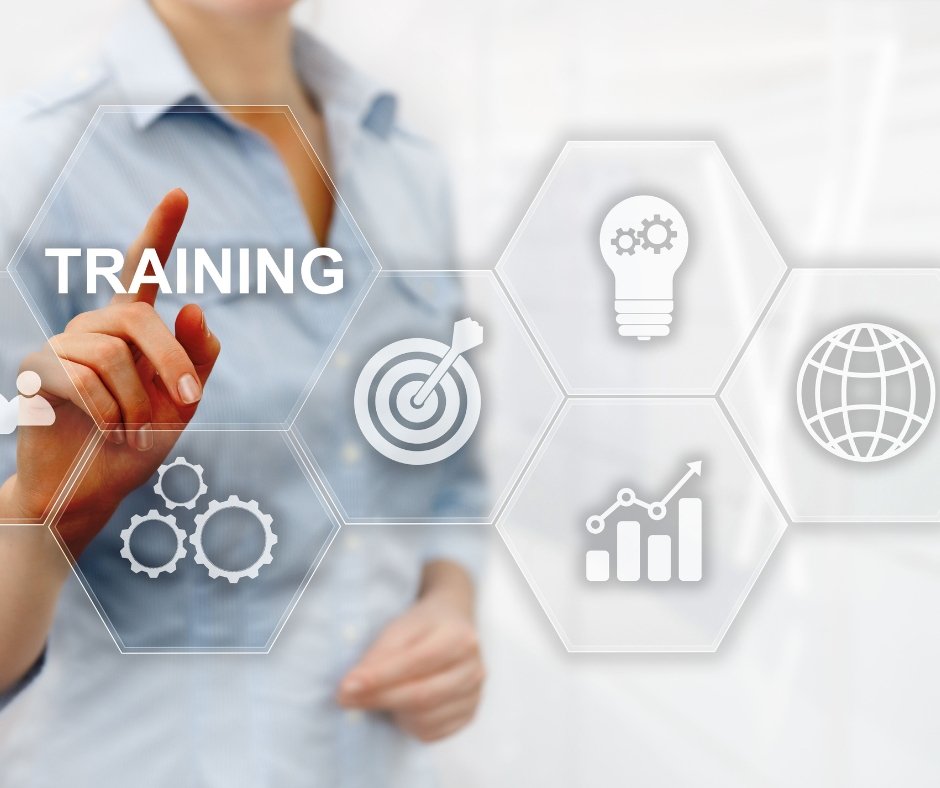 Women Skill & Confidence Workshops