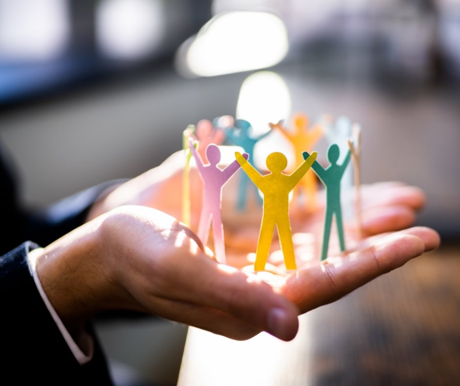 Youth Leadership & Values